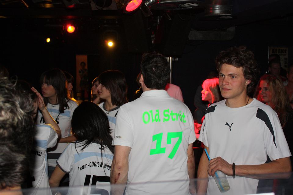 Bodypainting Trikotparty in Wuppertal (341).JPG